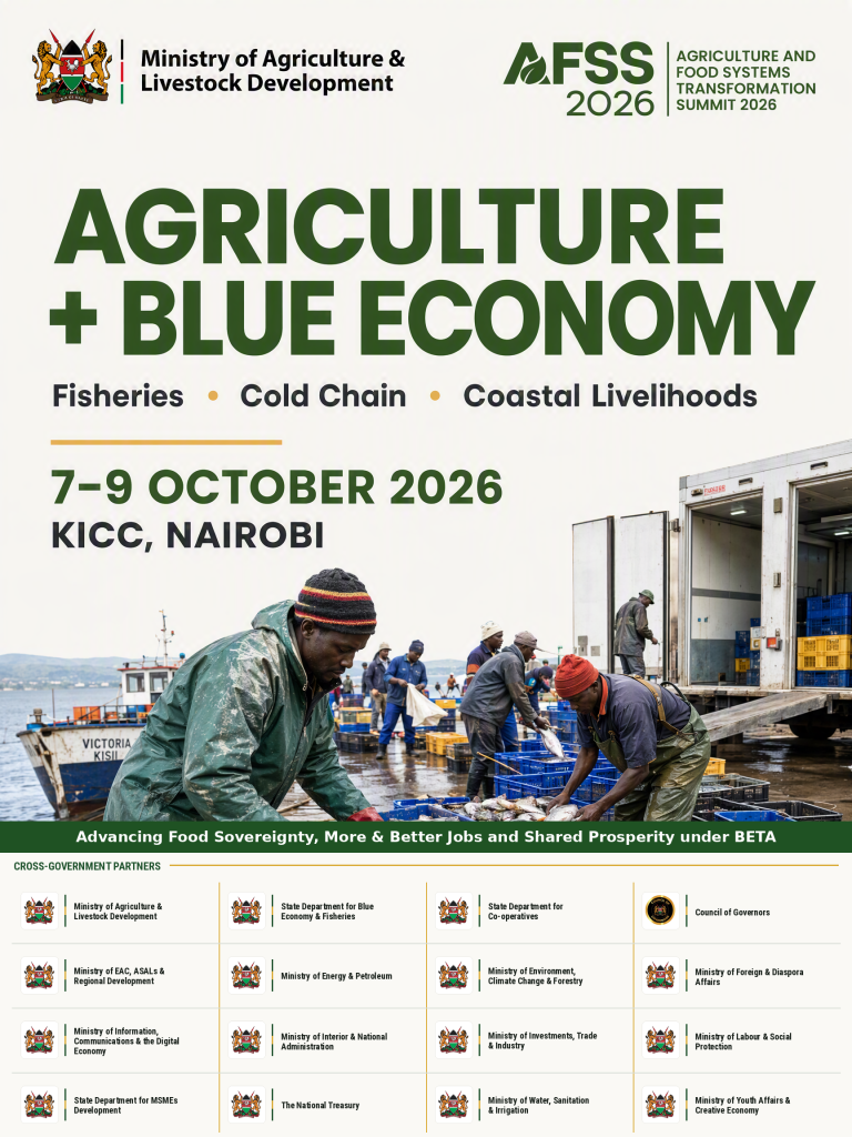 02-afsts-blue-economy