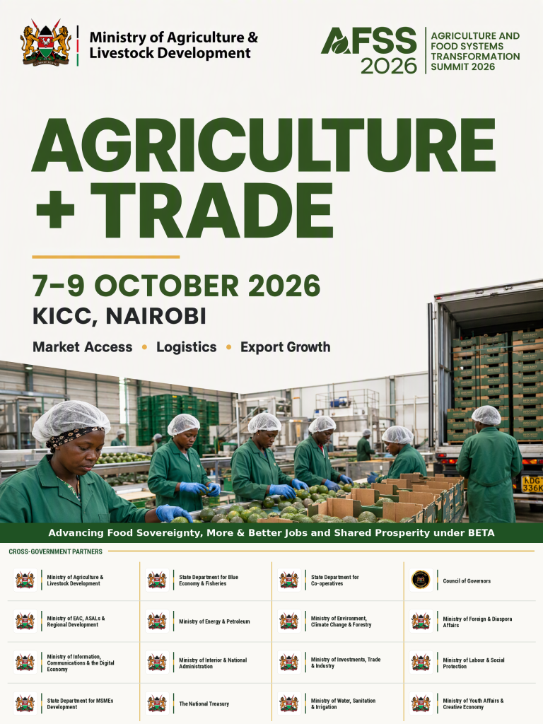 03-afsts-trade