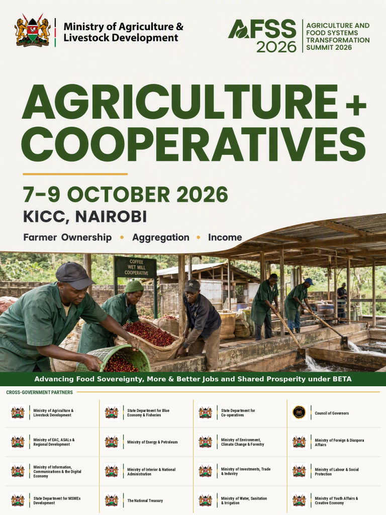 04-afsts-cooperatives