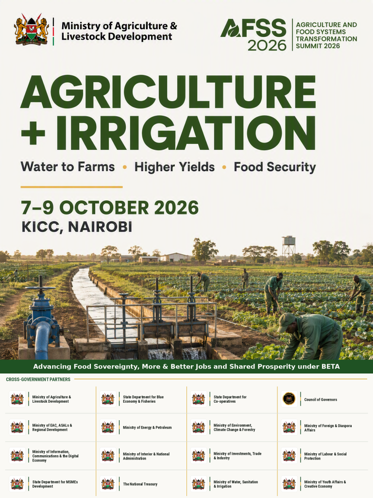 05-afsts-irrigation