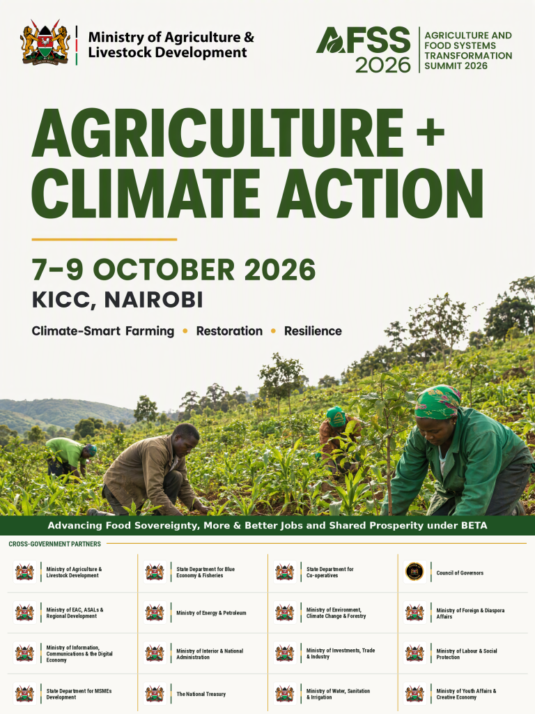 08-afsts-climate-action