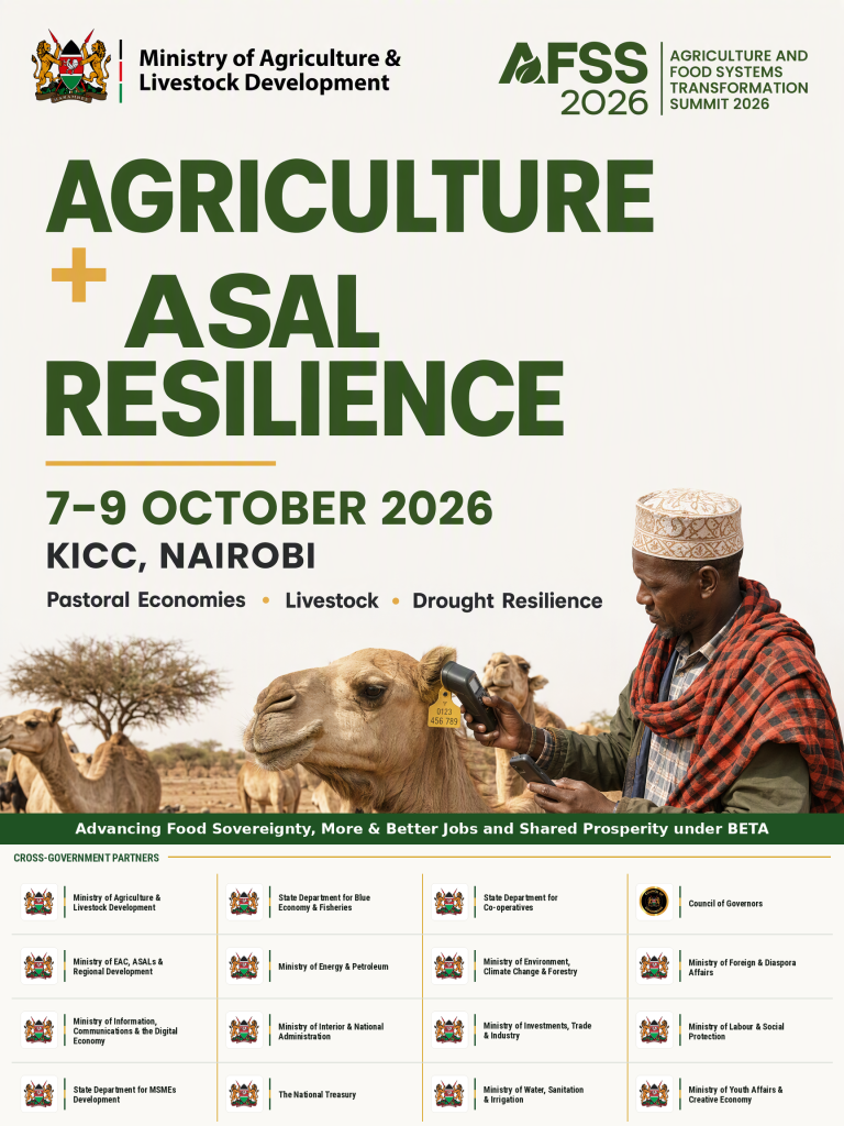 09-afsts-asal-resilience