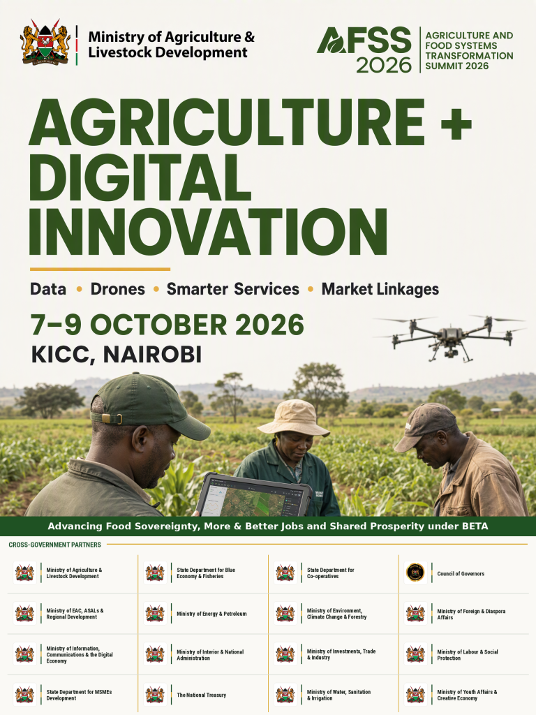 12-afsts-digital-innovation