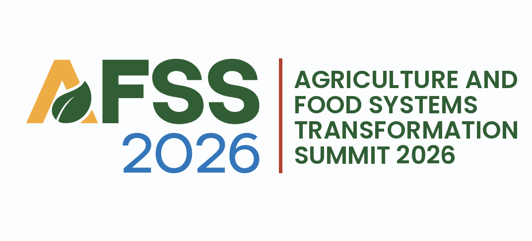 AFSS 2026